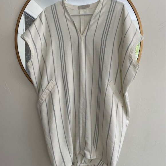 Hatch Caza Dress - Picture 1 of 5